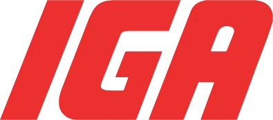 IGA