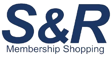 S&R