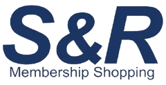 S&R