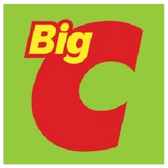 Big C
