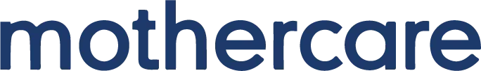 Mothercare