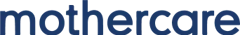 Mothercare
