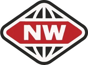 New World