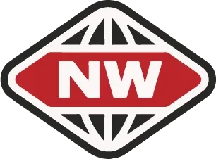 New World