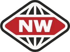 New World