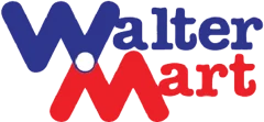 Walter Mart