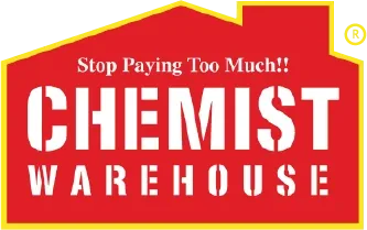 Chemist Warehouse