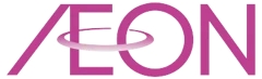 AEON