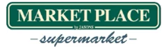 Market Place