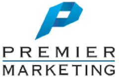 Premier Marketing