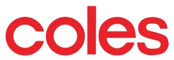 Coles