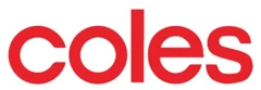 Coles