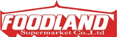 Foodland
