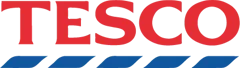 Tesco