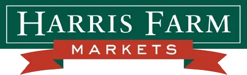 Harris Farm Markets