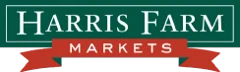 Harris Farm Markets