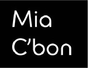 Mia C'bon