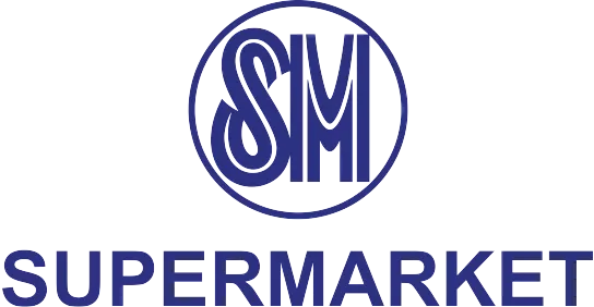 SM Supermarket