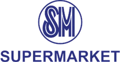 SM Supermarket