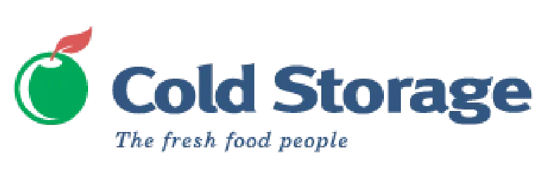 Cold Storage