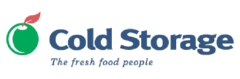Cold Storage