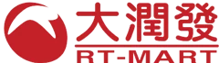 RT-Mart