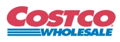 Costco