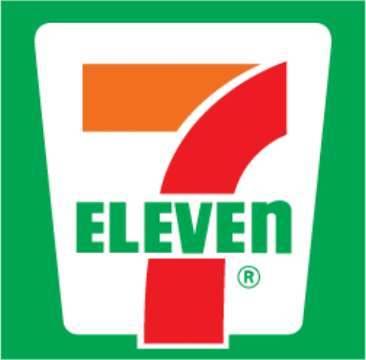 7-Eleven