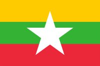 myanmar