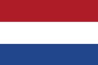 netherland